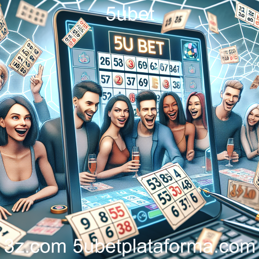Catálogo de slots