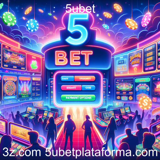 Catálogo de slots